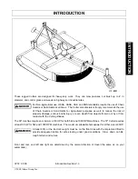 Preview for 73 page of Servis-Rhino CY72 Operator'S Manual