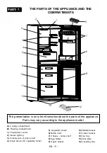 Preview for 18 page of SERVIS BCF152W User Manual