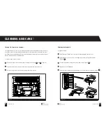 Preview for 13 page of SERVIS C60185NFC User Manual