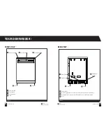 Preview for 6 page of SERVIS DN61039SS User Manual