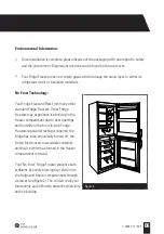 Preview for 9 page of SERVIS FF54170 User Manual