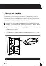 Preview for 17 page of SERVIS FF54170 User Manual