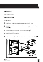 Preview for 25 page of SERVIS FF54170 User Manual