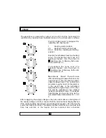 Preview for 10 page of SERVIS GC66Y01C11 Operating And Installation Instruction