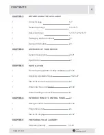 Preview for 4 page of SERVIS L510W User Manual