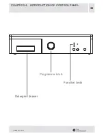 Preview for 32 page of SERVIS L510W User Manual