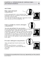 Preview for 34 page of SERVIS L510W User Manual