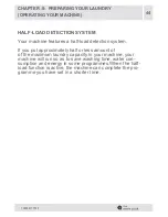 Preview for 44 page of SERVIS L510W User Manual