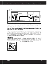 Preview for 11 page of SERVIS m9010w Owner'S Handbook Manual