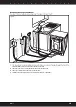 Предварительный просмотр 13 страницы SERVIS M9913 Owner'S Handbook Manual