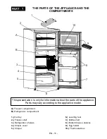 Предварительный просмотр 17 страницы SERVIS T54118 User Manual