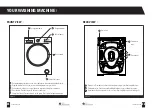 Preview for 5 page of SERVIS W612F2B User Manual