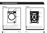 Preview for 5 page of SERVIS W712F4B User Manual