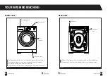 Preview for 5 page of SERVIS WL714HDW User Manual