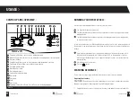 Preview for 11 page of SERVIS WL714HDW User Manual