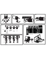 Preview for 2 page of Servodan 33-210 Fitting And Operating Instructions