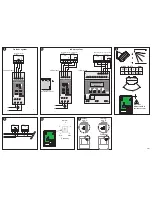 Preview for 2 page of Servodan 41-262 Fitting And Operating Instructions