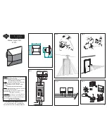 Preview for 1 page of Servodan 41-270 Fitting And Operating Instructions