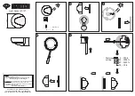 Servodan 43-197 Quick Manual preview