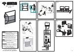 Servodan 54-275 Fitting And Operating Instructions preview