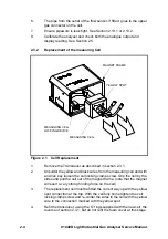 Предварительный просмотр 16 страницы Servomex 01440002D Service Manual