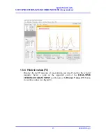 Preview for 14 page of Servomex 04400003A Quick Start Manual