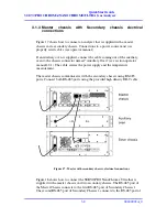 Preview for 33 page of Servomex 04400003A Quick Start Manual