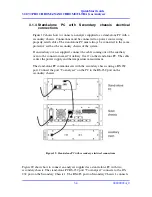 Preview for 35 page of Servomex 04400003A Quick Start Manual