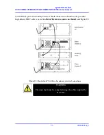 Preview for 36 page of Servomex 04400003A Quick Start Manual