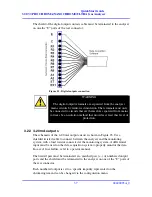 Preview for 38 page of Servomex 04400003A Quick Start Manual