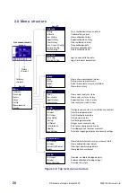 Предварительный просмотр 40 страницы Servomex 07931001B Operator'S Manual