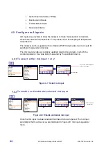 Предварительный просмотр 58 страницы Servomex 07931001B Operator'S Manual