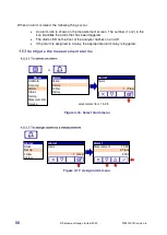 Preview for 70 page of Servomex 07931001B Operator'S Manual