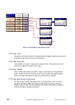 Preview for 82 page of Servomex 07931001B Operator'S Manual