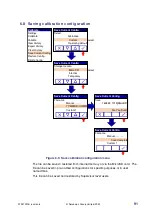 Предварительный просмотр 105 страницы Servomex 07931001B Operator'S Manual