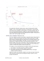 Предварительный просмотр 109 страницы Servomex 07931001B Operator'S Manual