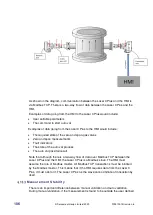 Предварительный просмотр 120 страницы Servomex 07931001B Operator'S Manual