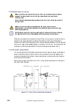 Предварительный просмотр 138 страницы Servomex 07931001B Operator'S Manual