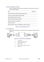 Предварительный просмотр 147 страницы Servomex 07931001B Operator'S Manual