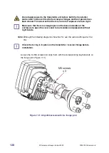 Предварительный просмотр 152 страницы Servomex 07931001B Operator'S Manual