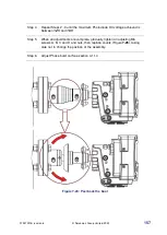 Предварительный просмотр 171 страницы Servomex 07931001B Operator'S Manual