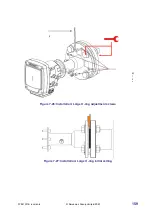 Предварительный просмотр 173 страницы Servomex 07931001B Operator'S Manual