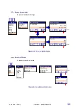 Предварительный просмотр 179 страницы Servomex 07931001B Operator'S Manual