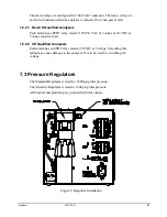 Preview for 25 page of Servomex DF-130E Operator'S Manual