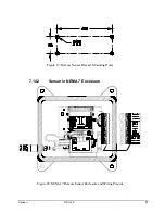 Preview for 37 page of Servomex DF-130E Operator'S Manual