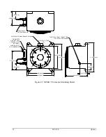 Preview for 38 page of Servomex DF-130E Operator'S Manual