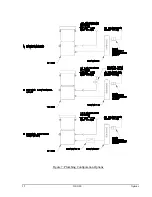 Предварительный просмотр 26 страницы Servomex DF-310E Operator'S Manual