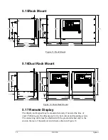 Предварительный просмотр 32 страницы Servomex DF-310E Operator'S Manual