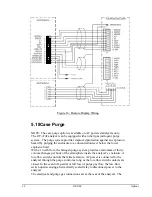 Предварительный просмотр 34 страницы Servomex DF-310E Operator'S Manual