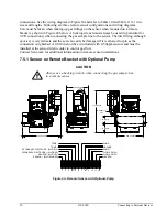 Предварительный просмотр 54 страницы Servomex DF-310E Operator'S Manual